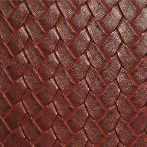 San Remo Pomegranate by Nassimi Designer Fabric