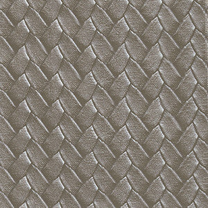 San Remo Pyrite by Nassimi Designer Fabric