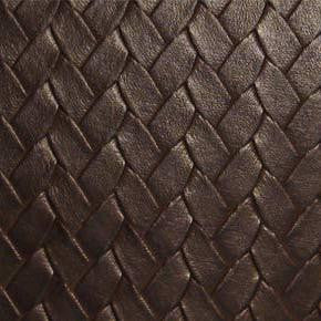 San Remo Truffle by Nassimi Designer Fabric