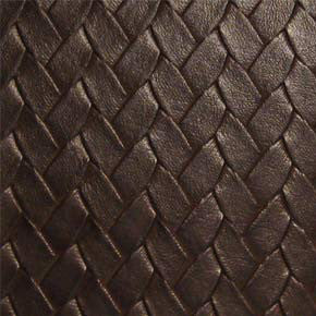 San Remo Truffle by Nassimi Designer Fabric See sample 100% Vinyl  100000 Horizontal: Not Applicable and Vertical: Not Applicable 54"  - Swanky Fabrics -