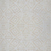 Sonora Sand by Europatex Designer Fabric