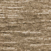 Blossoms Sandy Brown by Europatex Designer Fabric