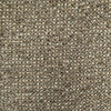 Ike Sandy Brown by Europatex Designer Fabric