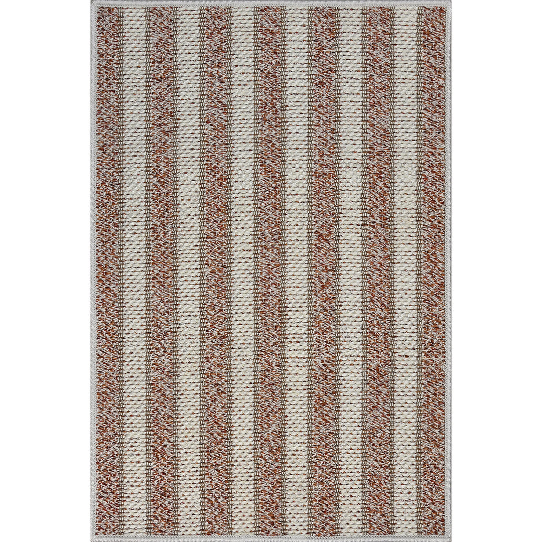 Kravet Basics - Monaca-9 MONACA.9.0 by Kravet Basics Designer Fabric