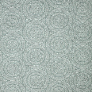 44367-0001 Santara Mist by Sunbrella Designer Fabric