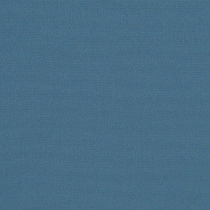 6041 Sapphire Blue by Sunbrella Designer Fabric