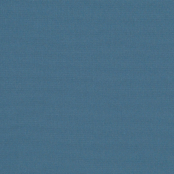6041 Sapphire Blue by Sunbrella Designer Fabric Awning Fabrics > SunbrellaÂ® 60" Fabrics 100% Acrylic USA or Imported n/a 60" - Swanky Fabrics -