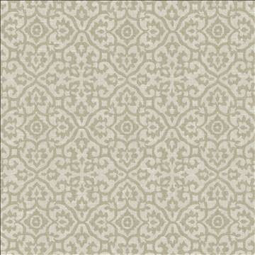 Sarcelle Driftwood by Kasmir Designer Fabric