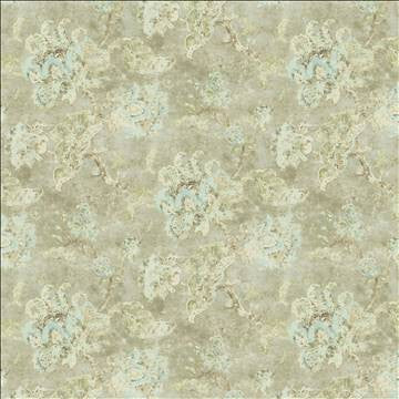 Sassari Stone Harbor by Kasmir Designer Fabric