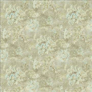 Sassari Stone Harbor by Kasmir Designer Fabric