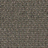 SAV3 J451 140 Savane Chameleon by Sunbrella Designer Fabric