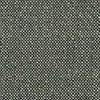 SAV3 J447 140 Savane Lake by Sunbrella Designer Fabric