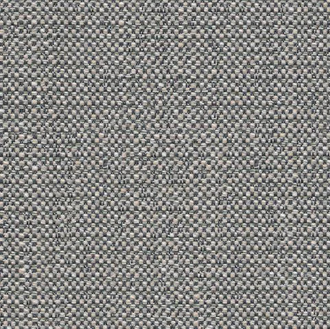SAV3 J450 140 Savane Meteor