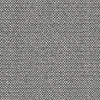 SAV3 J450 140 Savane Meteor by Sunbrella Designer Fabric