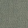 SAV3 J449 140 Savane Swamp by Sunbrella Designer Fabric