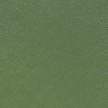 Savanna Artichoke TSA-002 by Nassimi Designer Fabric our website for purchase 100% Vinyl USA or Asia Water-based cleaning agents and foam may be used for cleaning. This fabric may also be cleaned with mild, water-free solvents. Cleaning by a professional cleaning service is recommended. Horizontal: - and Vertical: - 54" - Swanky Fabrics -