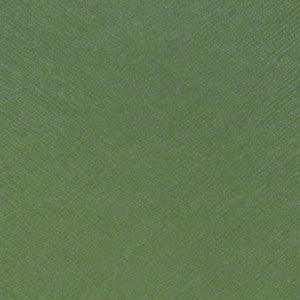 Savanna Artichoke by Nassimi Designer Fabric
