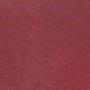 Savanna Bing by Nassimi Designer Fabric