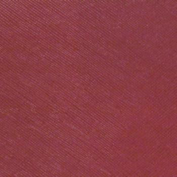 Savanna Bing by Nassimi Designer Fabric See sample 100% Vinyl  300000 Horizontal: Not Applicable and Vertical: Not Applicable 54"  - Swanky Fabrics -