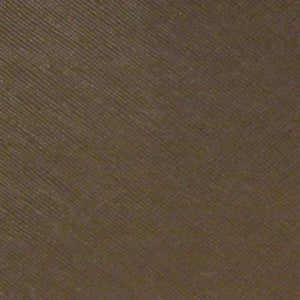 Savanna Burnish by Nassimi Designer Fabric