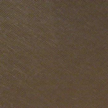 Savanna Burnish by Nassimi Designer Fabric See sample 100% Vinyl  300000 Horizontal: Not Applicable and Vertical: Not Applicable 54"  - Swanky Fabrics -