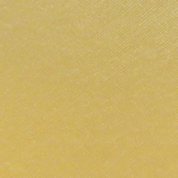 Savanna Buttercup by Nassimi Designer Fabric See sample 100% Vinyl  300000 Horizontal: Not Applicable and Vertical: Not Applicable 54"  - Swanky Fabrics -