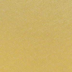 Savanna Buttercup by Nassimi Designer Fabric