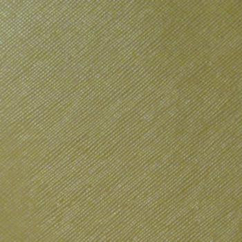 Savanna Green Tea TSA-010 by Nassimi Designer Fabric See sample 100% Vinyl USA or Imported Water-based cleaning agents and foam may be used for cleaning. Cleaning by a professional cleaning service is recommended. </p><p>Repeat: Horizontal: and Vertical: 54" - Swanky Fabrics -