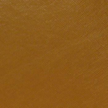 Savanna Honey Mustard TSA-011 by Nassimi Designer Fabric See sample 100% Vinyl USA or Imported Water-based cleaning agents and foam may be used for cleaning. Cleaning by a professional cleaning service is recommended.  54  - Swanky Fabrics -