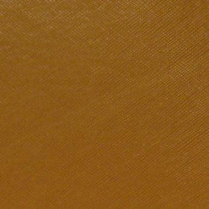 Savanna Honey Mustard by Nassimi Designer Fabric