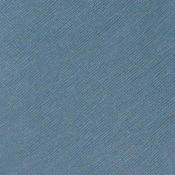 Savanna Lake by Nassimi Designer Fabric See sample 100% Vinyl  300000 Horizontal: Not Applicable and Vertical: Not Applicable 54"  - Swanky Fabrics -