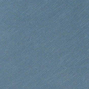 Savanna Lake by Nassimi Designer Fabric
