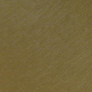 Savanna Lotus TSA-015 by Nassimi Designer Fabric our website for purchase 100% Vinyl USA or Asia Water-based cleaning agents and foam may be used for cleaning. This fabric may also be cleaned with mild, water-free solvents. Cleaning by a professional cleaning service is recommended. Horizontal: - and Vertical: - 54" - Swanky Fabrics -