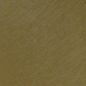 Savanna Lotus by Nassimi Designer Fabric