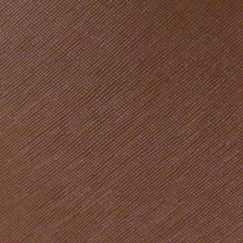 Savanna Macaroon TSA-016 by Nassimi Designer Fabric See sample 100% Vinyl USA or Imported Water-based cleaning agents and foam may be used for cleaning. Cleaning by a professional cleaning service is recommended. </p><p>Repeat: Horizontal: and Vertical: 54" - Swanky Fabrics -