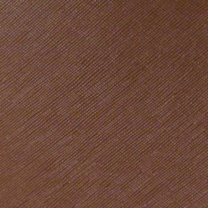 Savanna Macaroon by Nassimi Designer Fabric