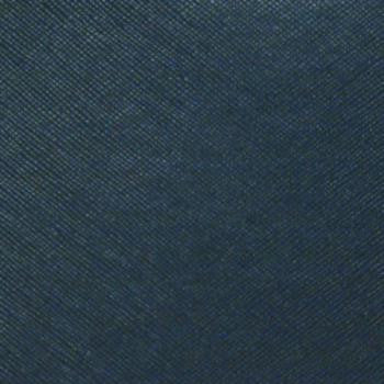 Savanna Neptune TSA-017 by Nassimi Designer Fabric our website for purchase 100% Vinyl USA or Asia Water-based cleaning agents and foam may be used for cleaning. This fabric may also be cleaned with mild, water-free solvents. Cleaning by a professional cleaning service is recommended. Horizontal: - and Vertical: - 54" - Swanky Fabrics -