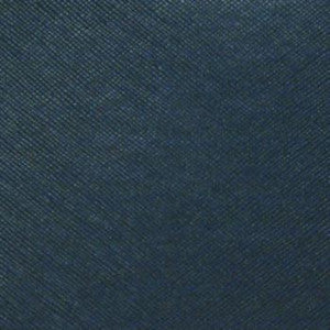 Savanna Neptune by Nassimi Designer Fabric