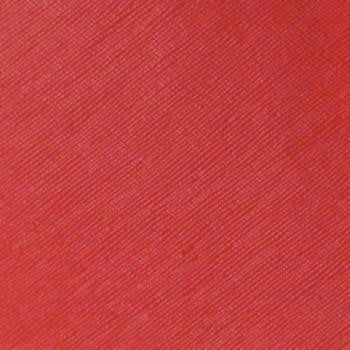 Savanna Pimento by Nassimi Designer Fabric See sample 100% Vinyl  300000 Horizontal: Not Applicable and Vertical: Not Applicable 54"  - Swanky Fabrics -
