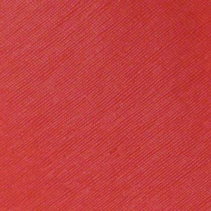 Savanna Pimento by Nassimi Designer Fabric
