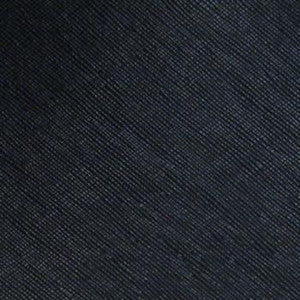 Savanna Poppy by Nassimi Designer Fabric