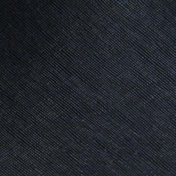Savanna Poppy TSA-020 by Nassimi Designer Fabric See sample 100% Vinyl USA or Imported Water-based cleaning agents and foam may be used for cleaning. Cleaning by a professional cleaning service is recommended. </p><p>Repeat: Horizontal: and Vertical: 54" - Swanky Fabrics -