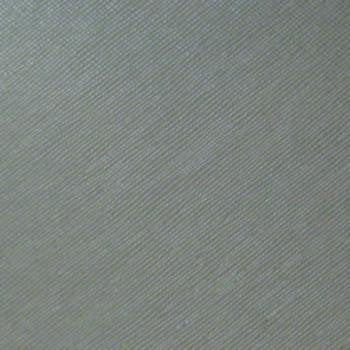 Savanna Seafoam by Nassimi Designer Fabric See sample 100% Vinyl  300000 Horizontal: Not Applicable and Vertical: Not Applicable 54"  - Swanky Fabrics -