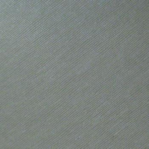 Savanna Seafoam by Nassimi Designer Fabric
