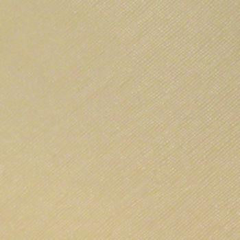 Savanna Vanilla by Nassimi Designer Fabric See sample 100% Vinyl  300000 Horizontal: Not Applicable and Vertical: Not Applicable 54"  - Swanky Fabrics -