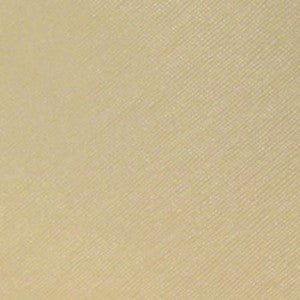 Savanna Vanilla by Nassimi Designer Fabric