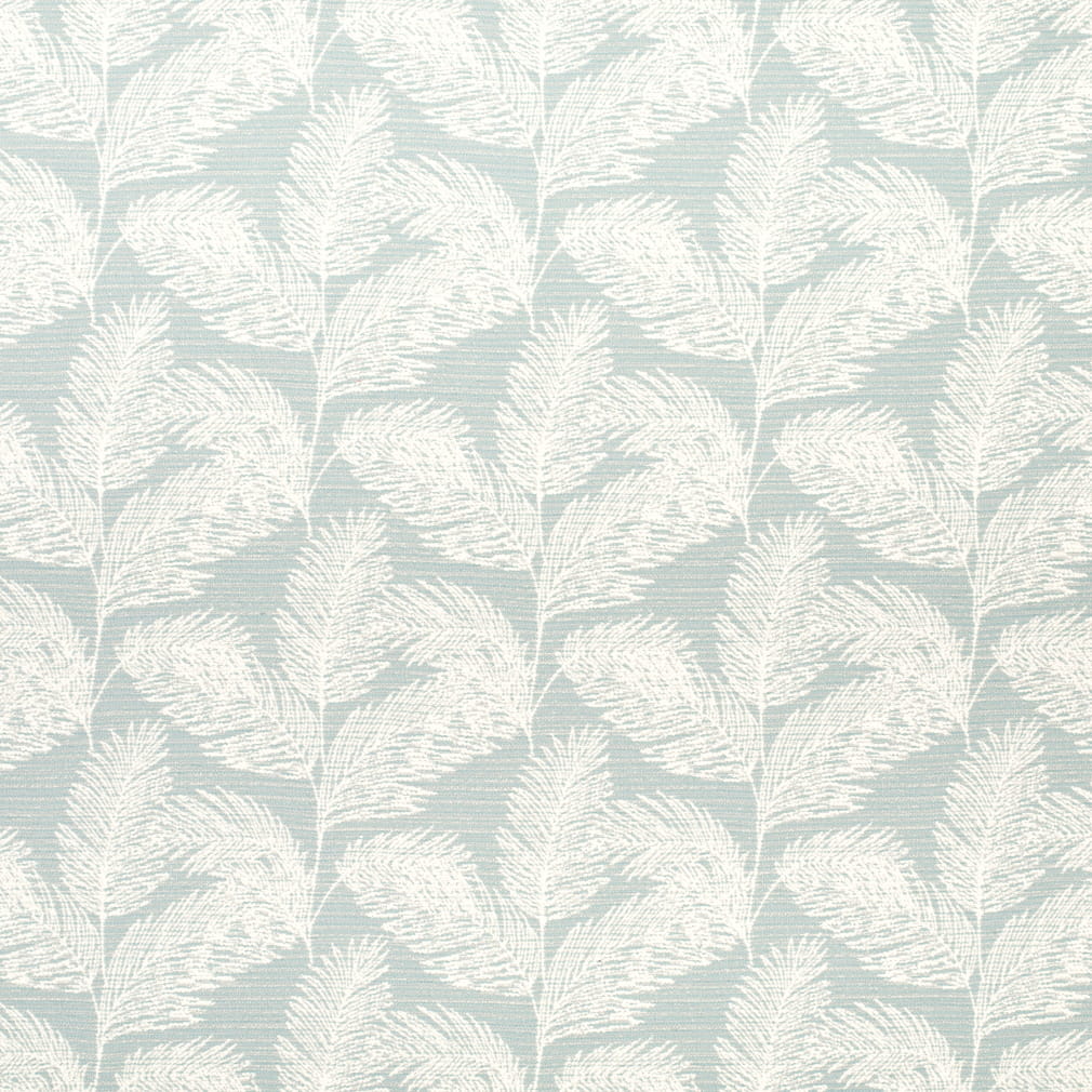 Savannah Breeze A1184-02 by 29 Park Designer Fabric