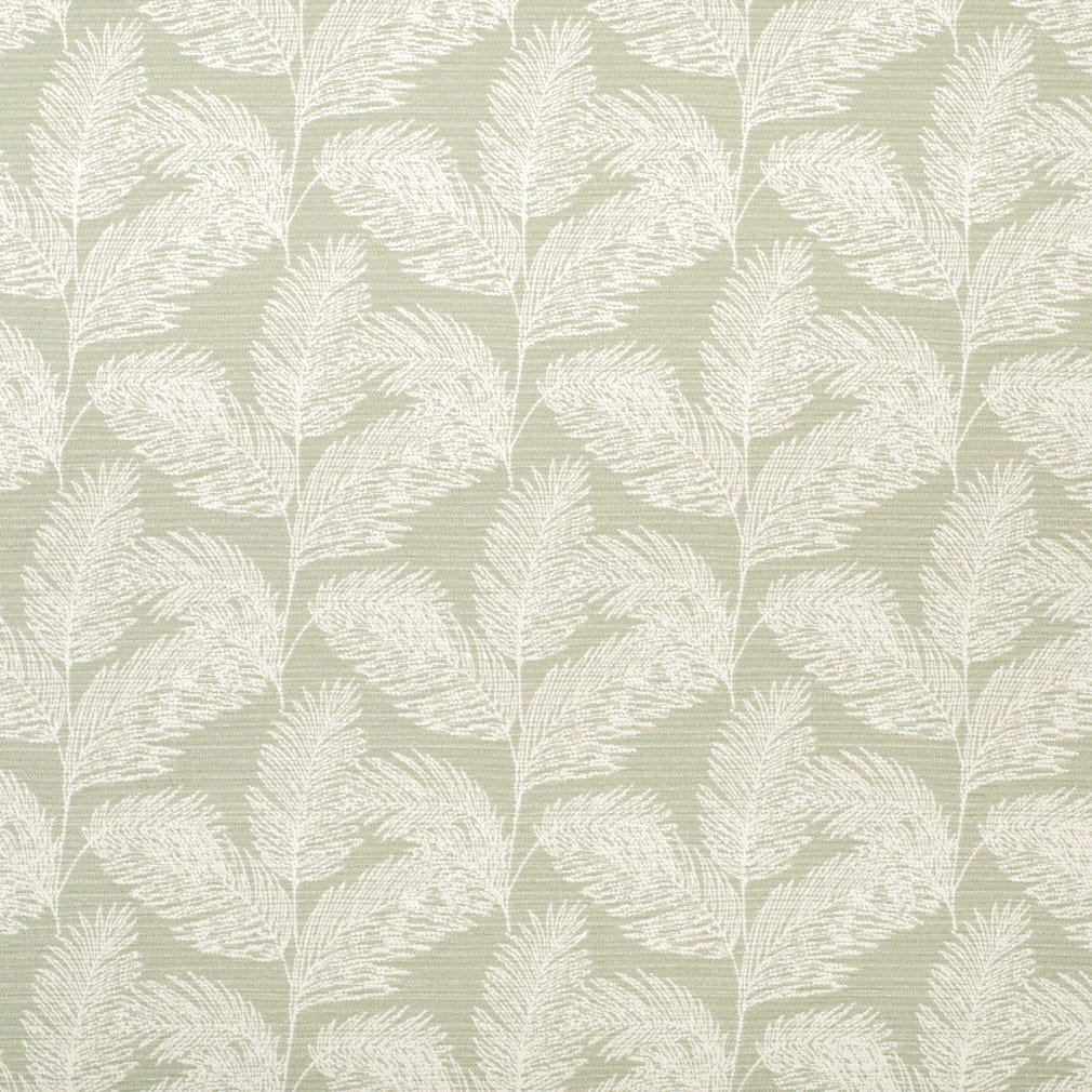 Savannah Eucalyptus A1184-01 by 29 Park Designer Fabric