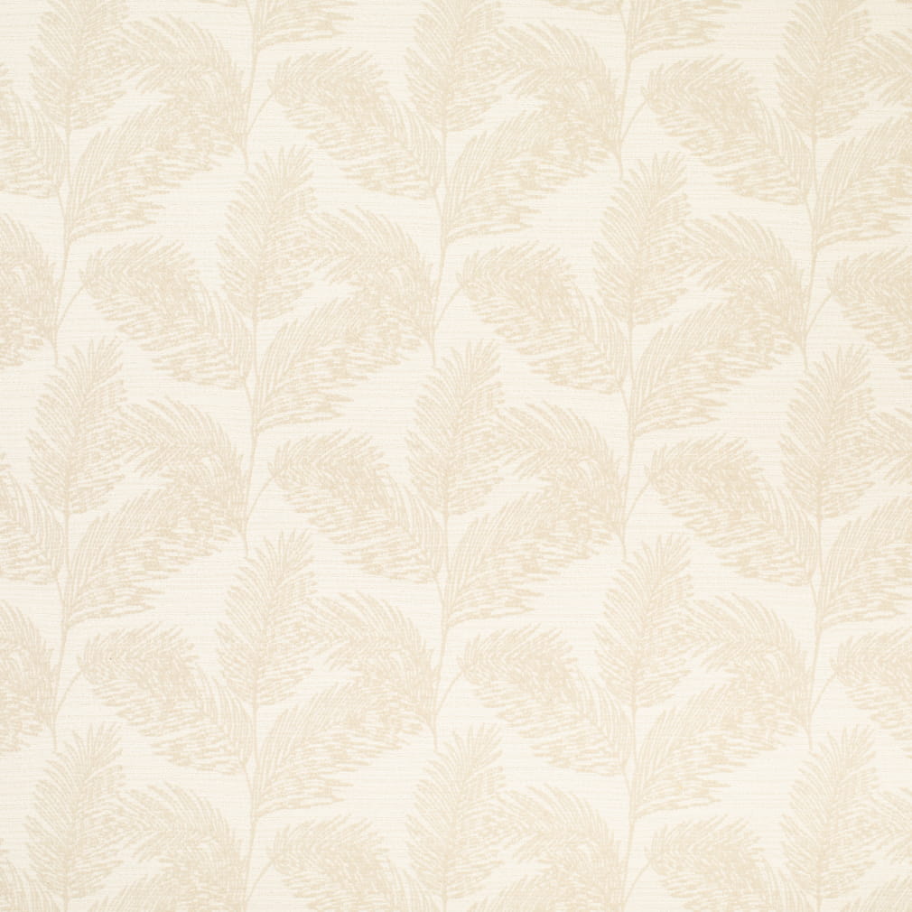 Savannah Tusk A1184-03 by 29 Park Designer Fabric
