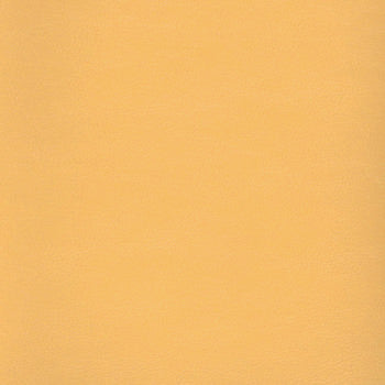 Savoy Curry SAV-9756 by Spradling Designer Fabric our website for purchase 100% Vinyl USA or Asia Water-based cleaning agents and foam may be used for cleaning. This fabric may also be cleaned with mild, water-free solvents. Cleaning by a professional cleaning service is recommended. Horizontal: - and Vertical: - 54" - Swanky Fabrics -